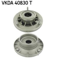 SKF VKDA 40830 T